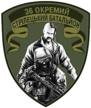 lobby x|Про військовий рекрутинг Lobby X.